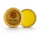 Purebee 唇部护理保湿润唇膏