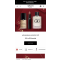 Giorgio Armani Beauty 全场特价