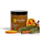 Purebee 圣诞限定身体磨砂膏