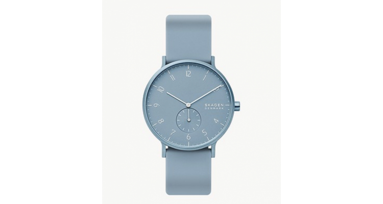 SKAGEN 手表