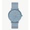 SKAGEN 手表