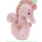 Jellycat 花耳朵兔兔补货啦 快来收戴帽子的牛油果