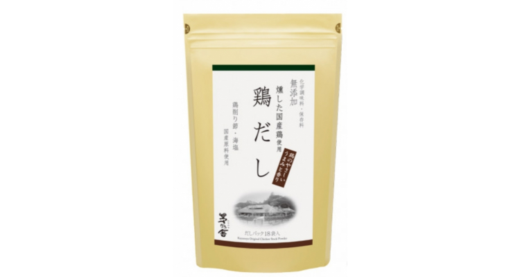 鸡汤