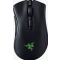 Razer 炼狱蝰蛇 V2 mini 游戏滑鼠