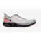 HOKA Clifton 8