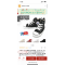 converse儿童鞋
