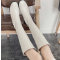 长boots