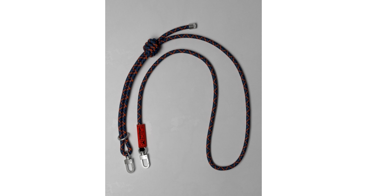 Topologie Rope 8.00mm