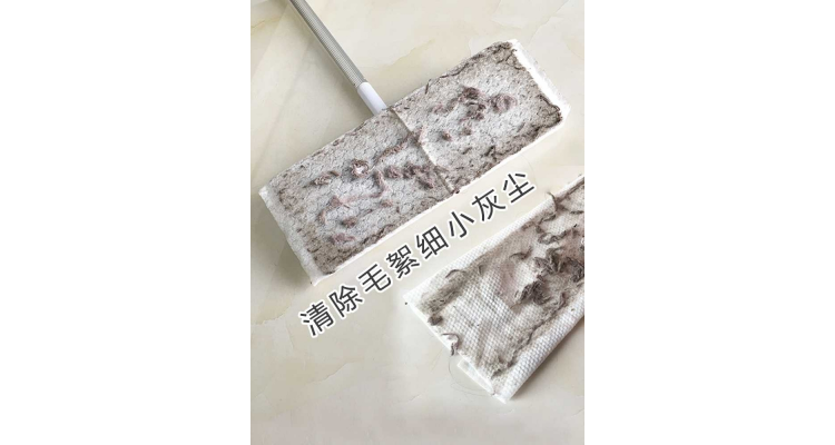 为新年作好准备！！