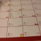 不要忘了买2023年年历