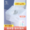 可冲座厕垫