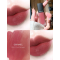Chanel 香奈儿哑光丝绒唇釉802 818 