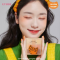 Etude House 眼影 joyful tiger 老虎盘