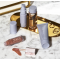 Fenty Beauty旅行套装