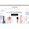 Lancome美国官网黑五早鸟优惠
