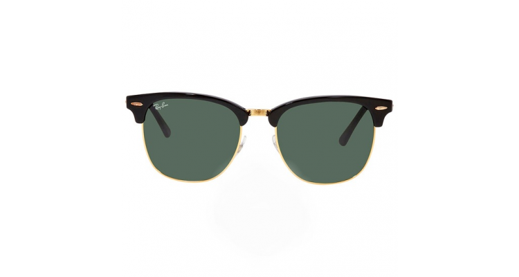 ray ban 太阳眼镜