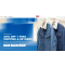Levis 美国black friday discount