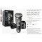Braun Series 9 Pro 须刨