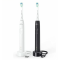 Philips Sonicare 3100 电动牙刷2本入