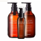 Allna Organic 无添加 Set