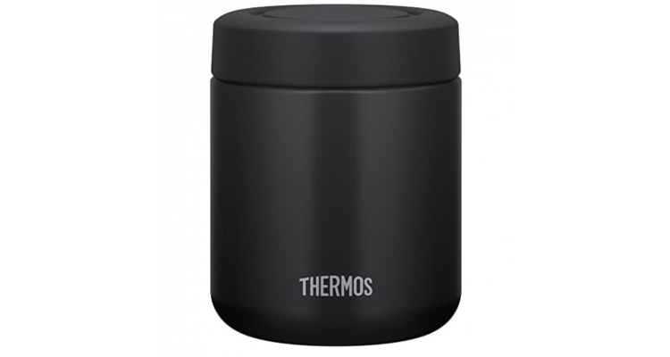 THERMOS 真空保温 保冷汤罐