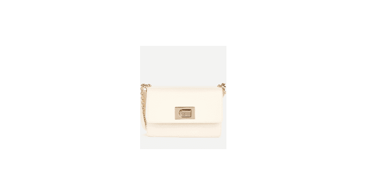 Furla