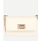 Furla