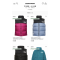 The North Face 优惠