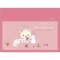 korilakkuma 文件夹set
