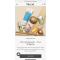 Murad Skin Care  网一大促
