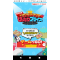 乐天super sale 小游戏