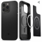 Spigen iPhone14Pro 手机壳