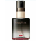 Maquillage Dramatic Mist 保湿定妆喷雾E