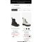 Dr. Martens 特价