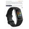 fitbit智能手表