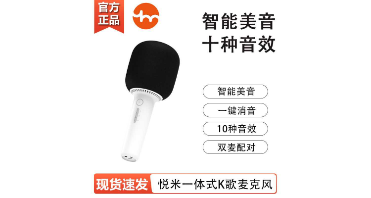 圣诞跨年不想出街人挤人？