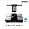 Omron 人体扫描和成分体脂磅 