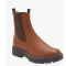 Sam Edelman 美鞋专场 乐福鞋$67，厚底短靴$59