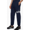 adidas Essentials 男士运动裤 海军蓝 M/L码