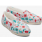 TOMS 亲友特卖会 超多款一脚蹬$13