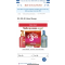 Bath & Body Works 洗手液优惠