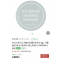 innisfree 特价