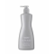 资生堂Adenovital Hair Treatment