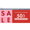 英国 Joules Christmas Sale