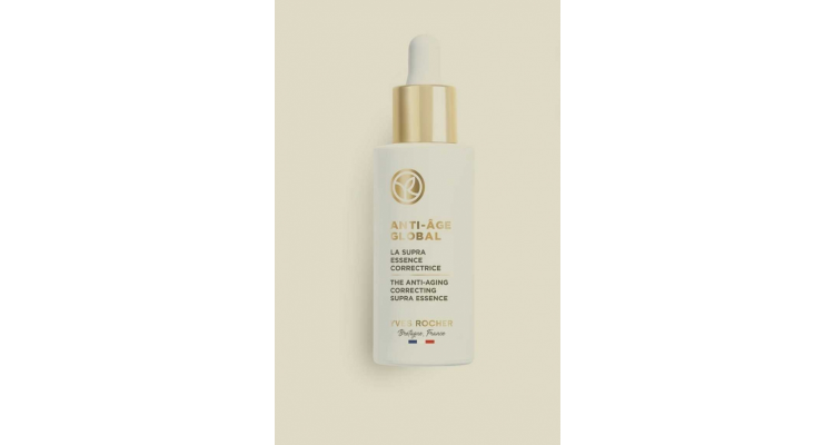 德国买Yves Rocher
