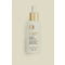 德国买Yves Rocher