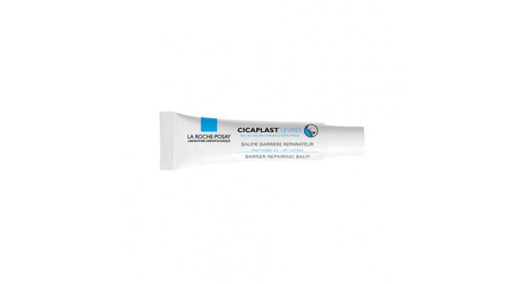 修复润唇膏 7.5ml ◣ LA ROCHE-POSAY