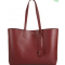 Saks 时尚闪促 Tabby枕头包$132，MB钻扣高跟$52
