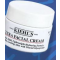 Kiehl's 高保湿面霜买50ml送56ml 低于买1送1 新