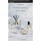 Jo Malone London优惠
